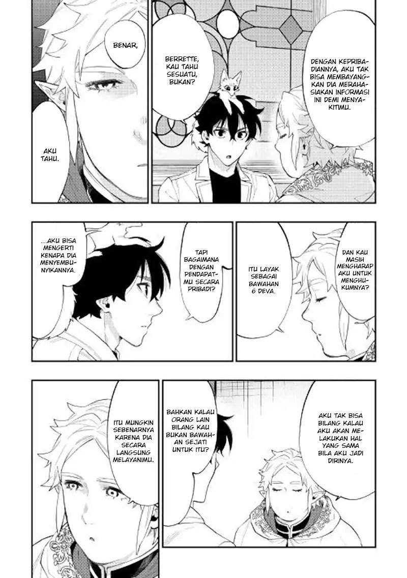 Chapter 48 - halaman 23