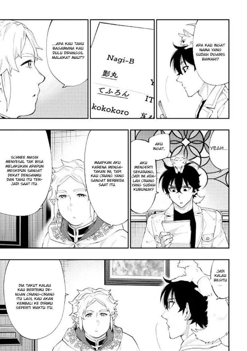 Chapter 48 - halaman 24