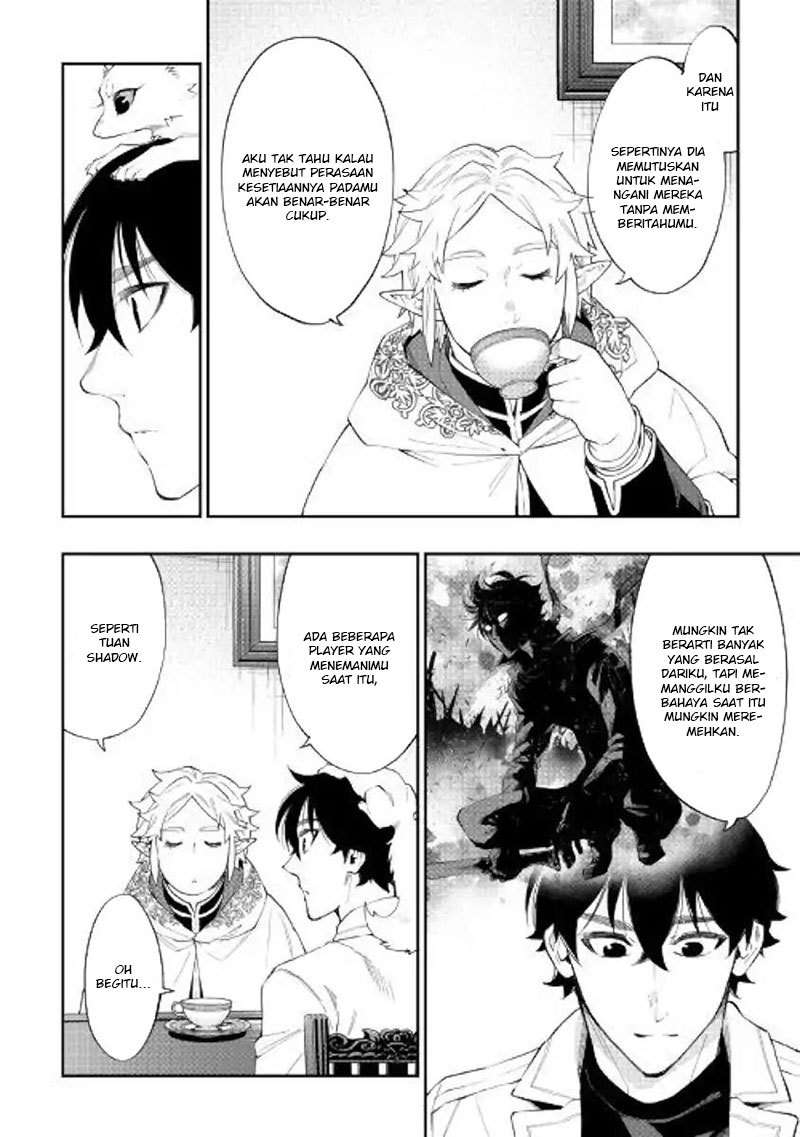 Chapter 48 - halaman 25