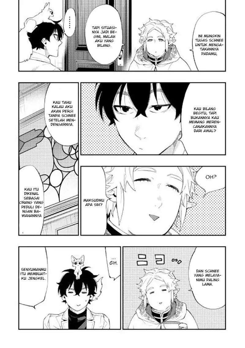 Chapter 48 - halaman 27