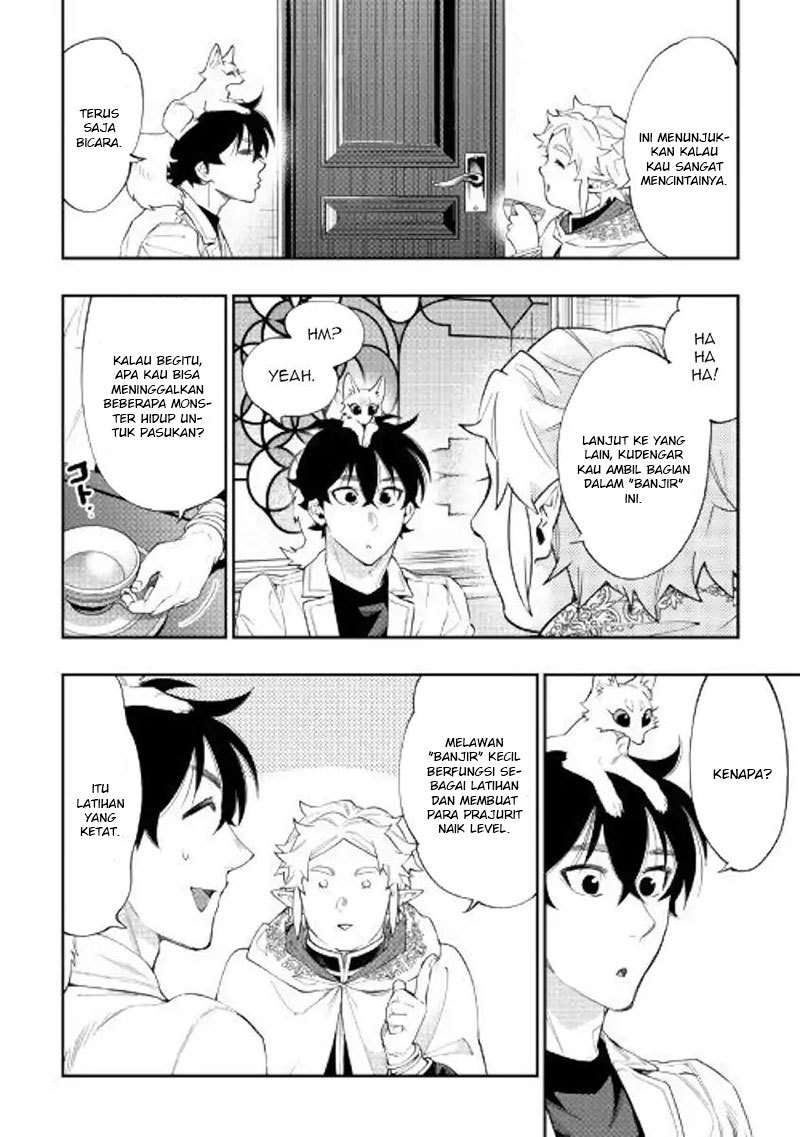Chapter 48 - halaman 28
