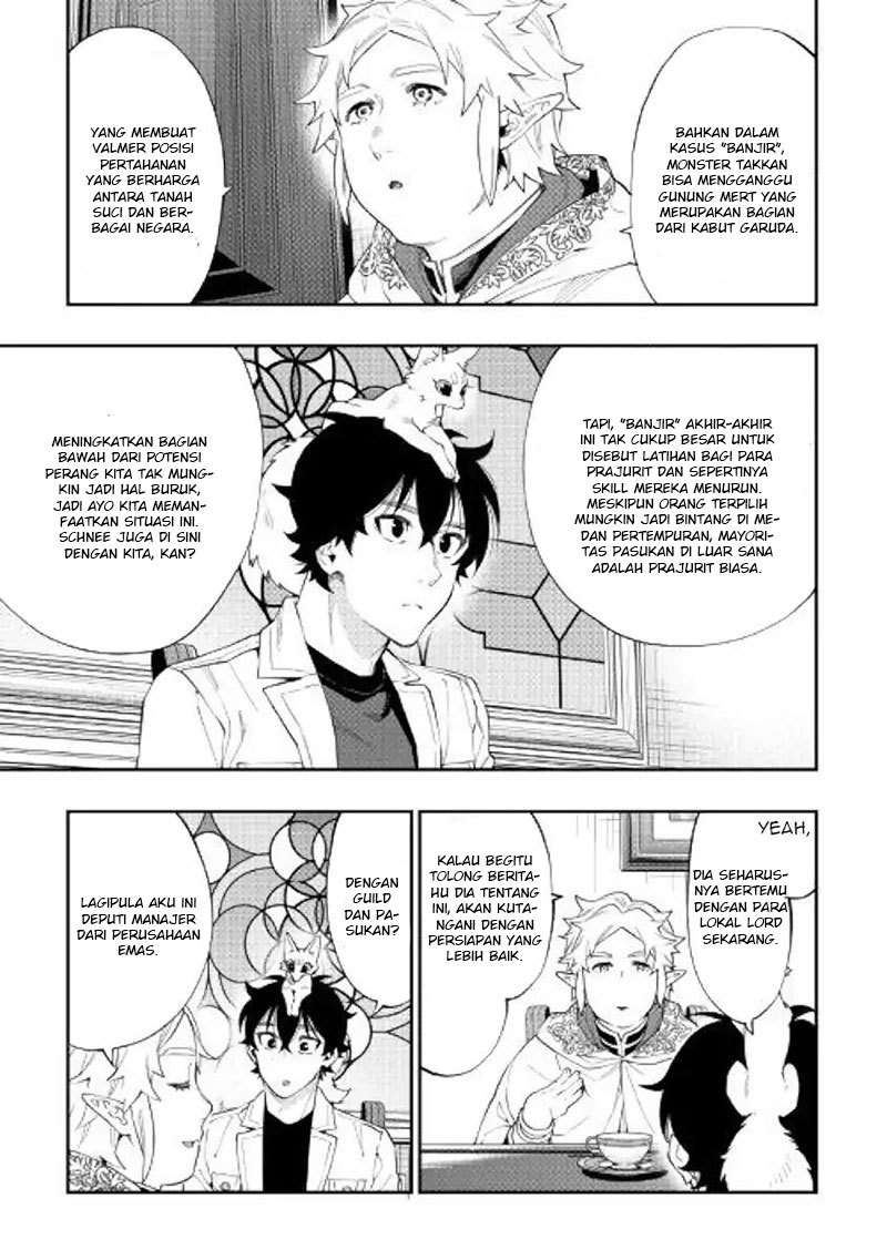 Chapter 48 - halaman 29