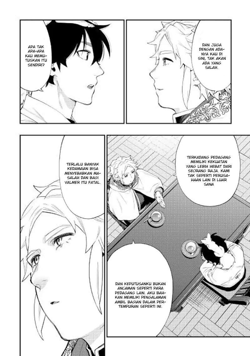 Chapter 48 - halaman 30