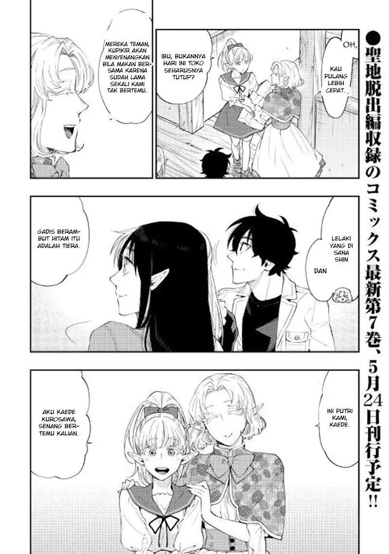 Chapter 48 - halaman 4