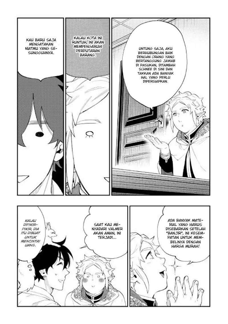 Chapter 48 - halaman 31