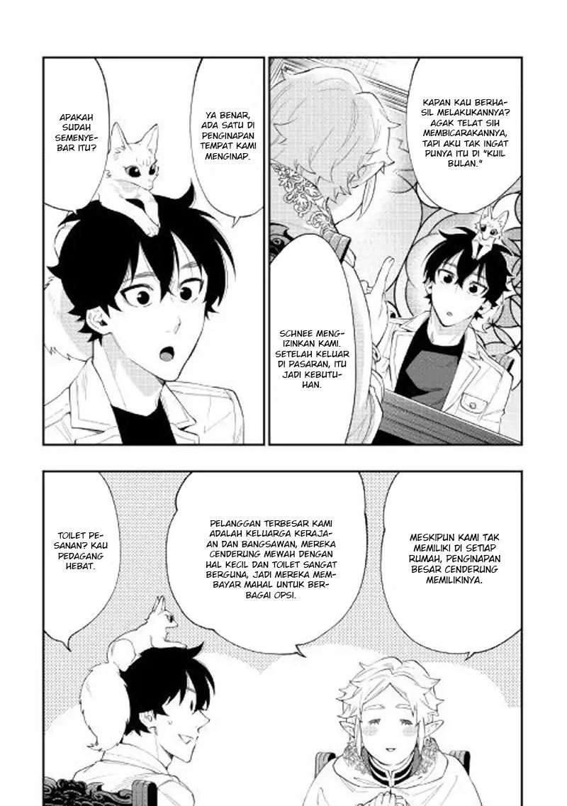 Chapter 48 - halaman 33