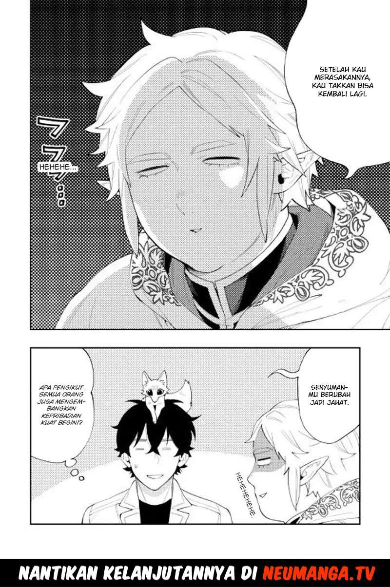 Chapter 48 - halaman 34