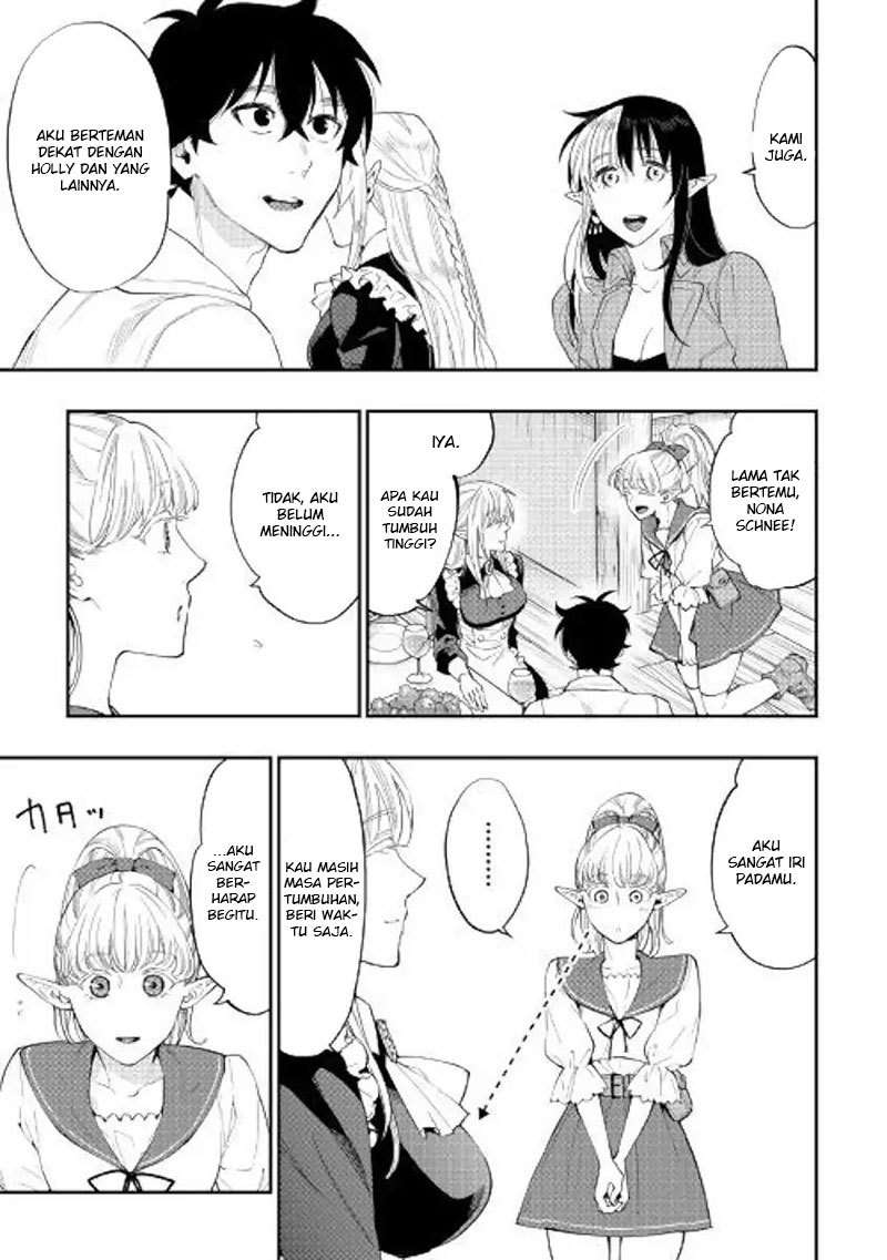 Chapter 48 - halaman 5