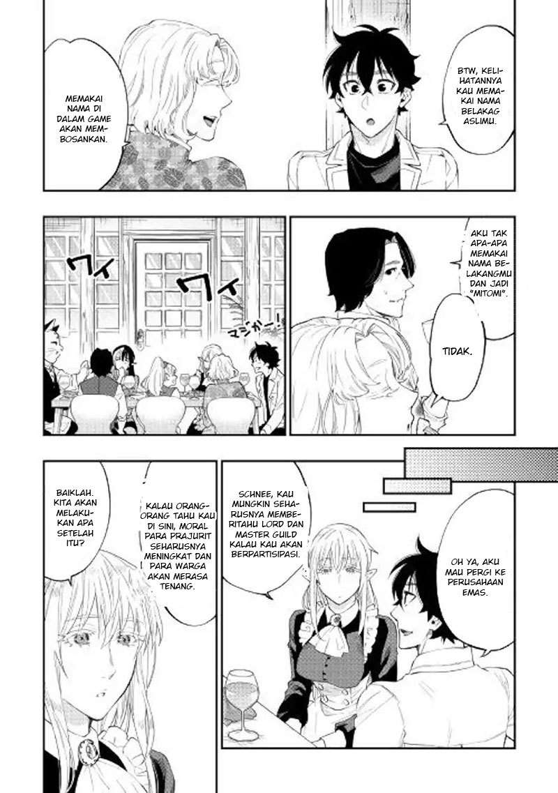 Chapter 48 - halaman 6