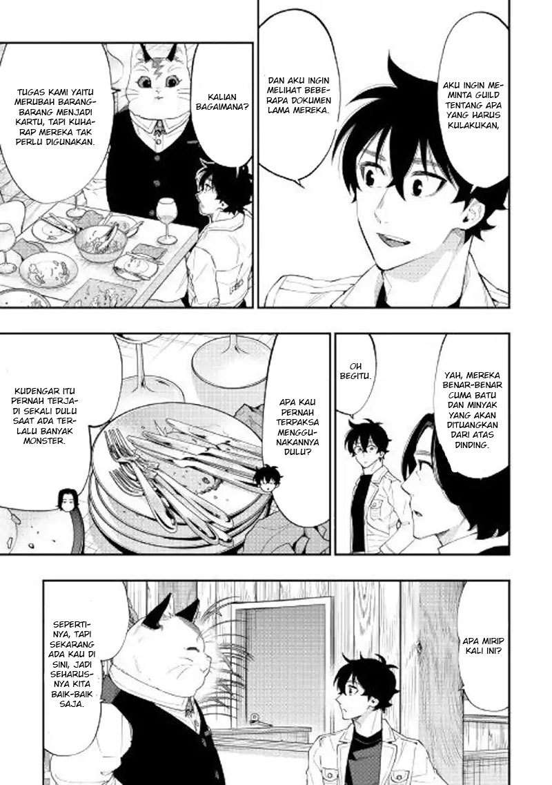 Chapter 48 - halaman 7