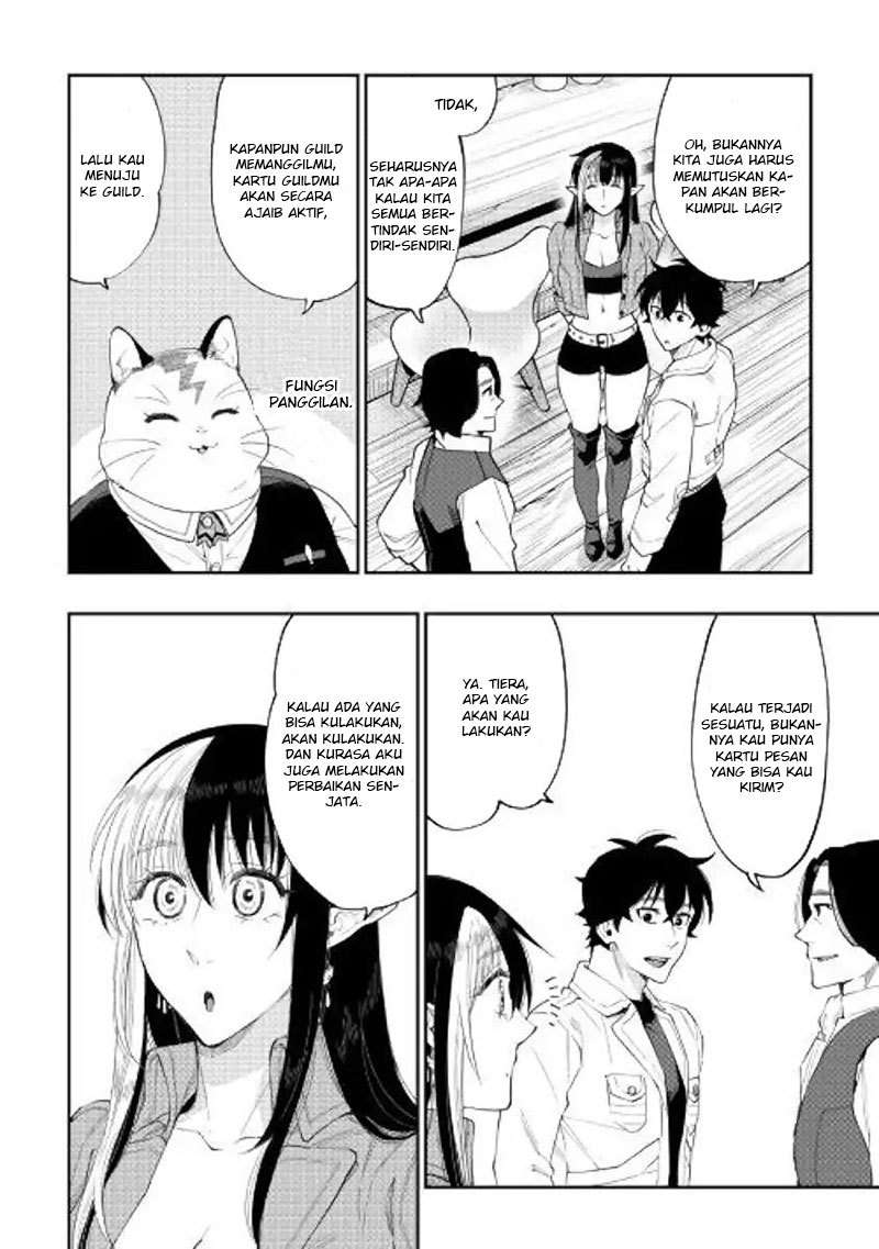 Chapter 48 - halaman 8