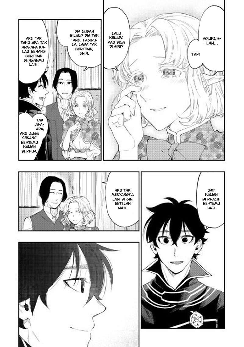 Chapter 47 - halaman 11