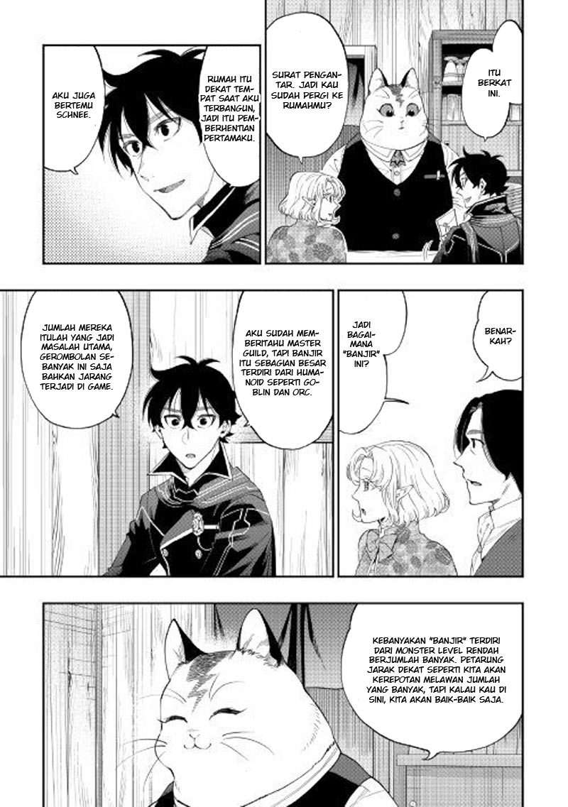 Chapter 47 - halaman 13