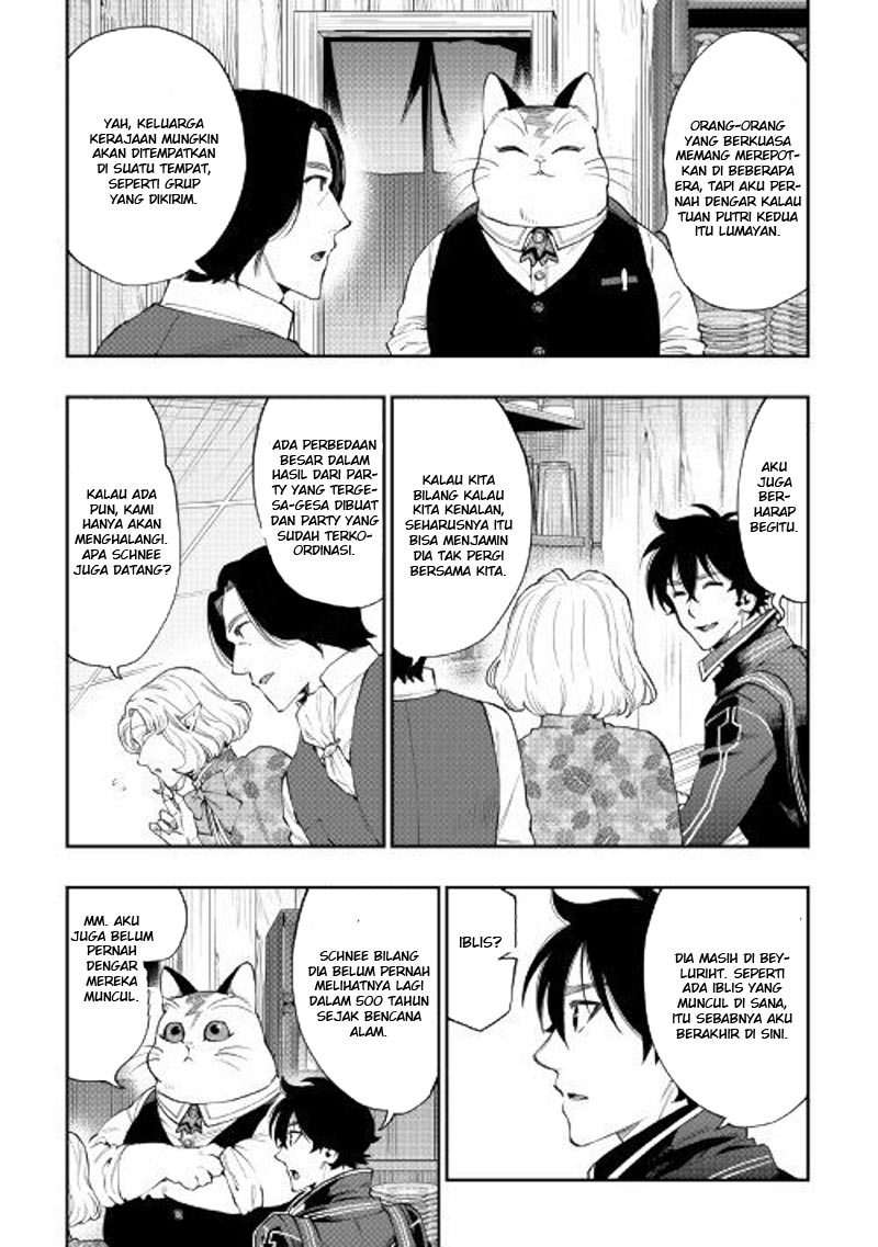 Chapter 47 - halaman 15