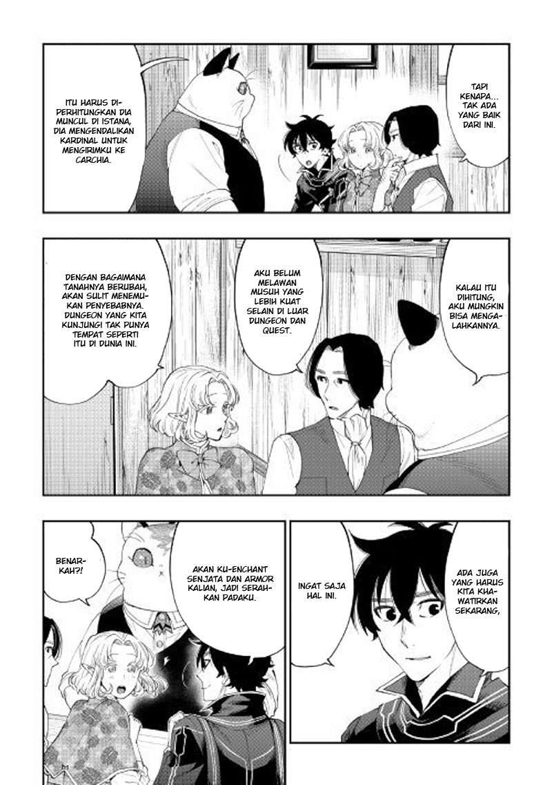 Chapter 47 - halaman 16