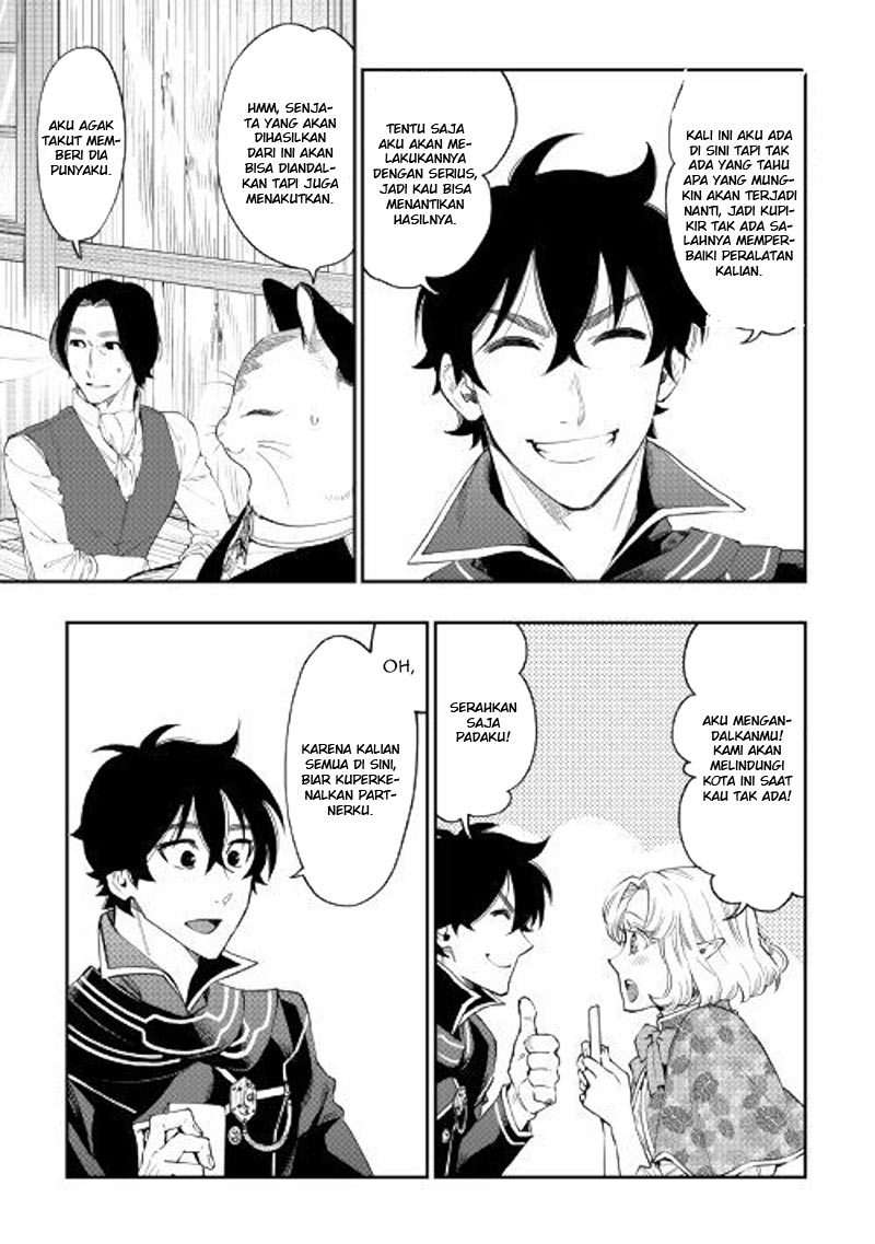 Chapter 47 - halaman 17