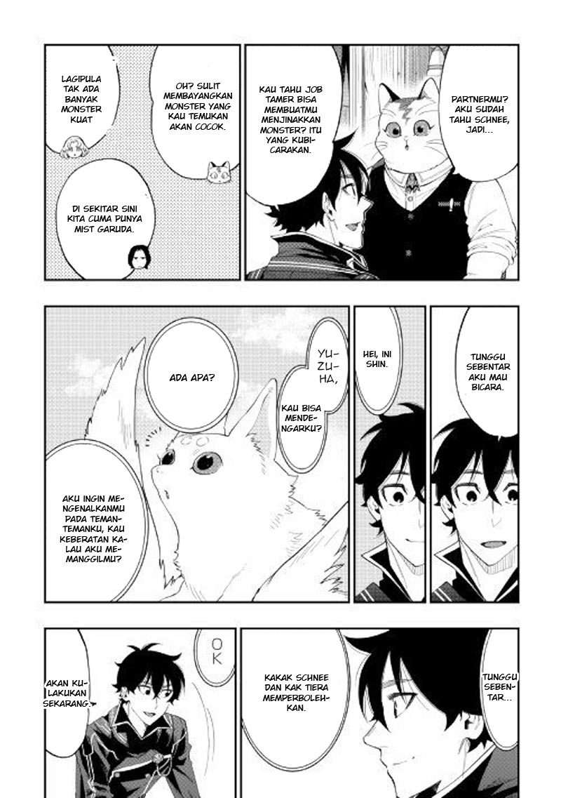 Chapter 47 - halaman 19