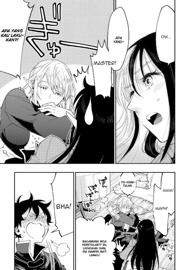 Chapter 47 - halaman 22
