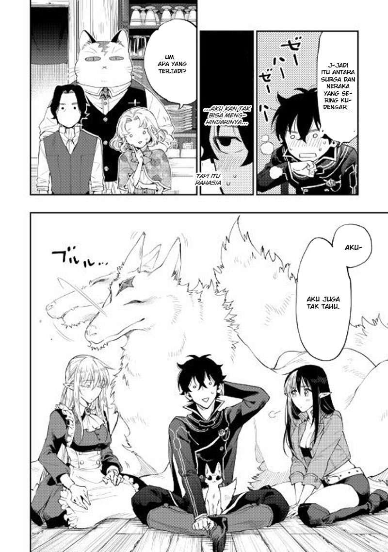 Chapter 47 - halaman 23