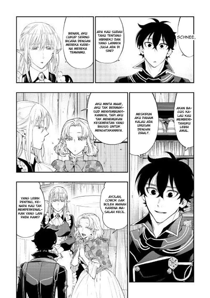 Chapter 47 - halaman 25