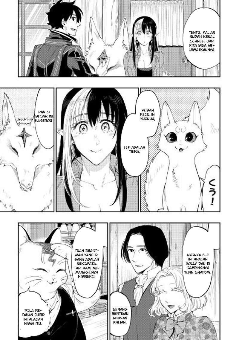 Chapter 47 - halaman 26