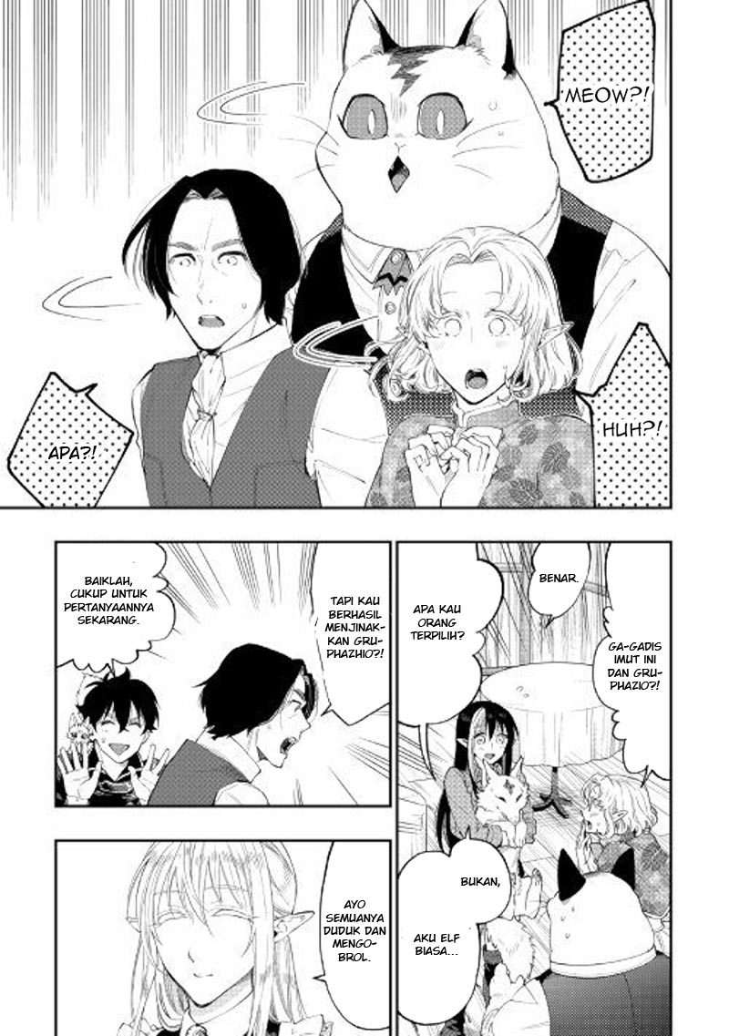 Chapter 47 - halaman 28