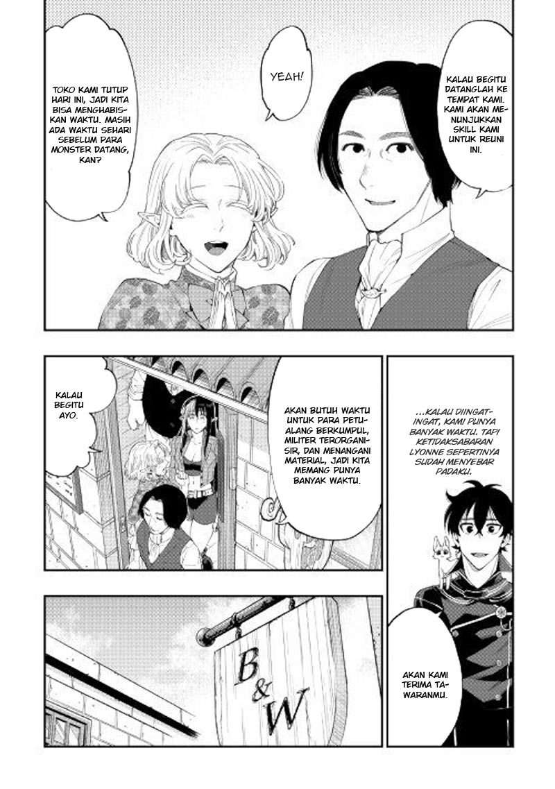 Chapter 47 - halaman 29