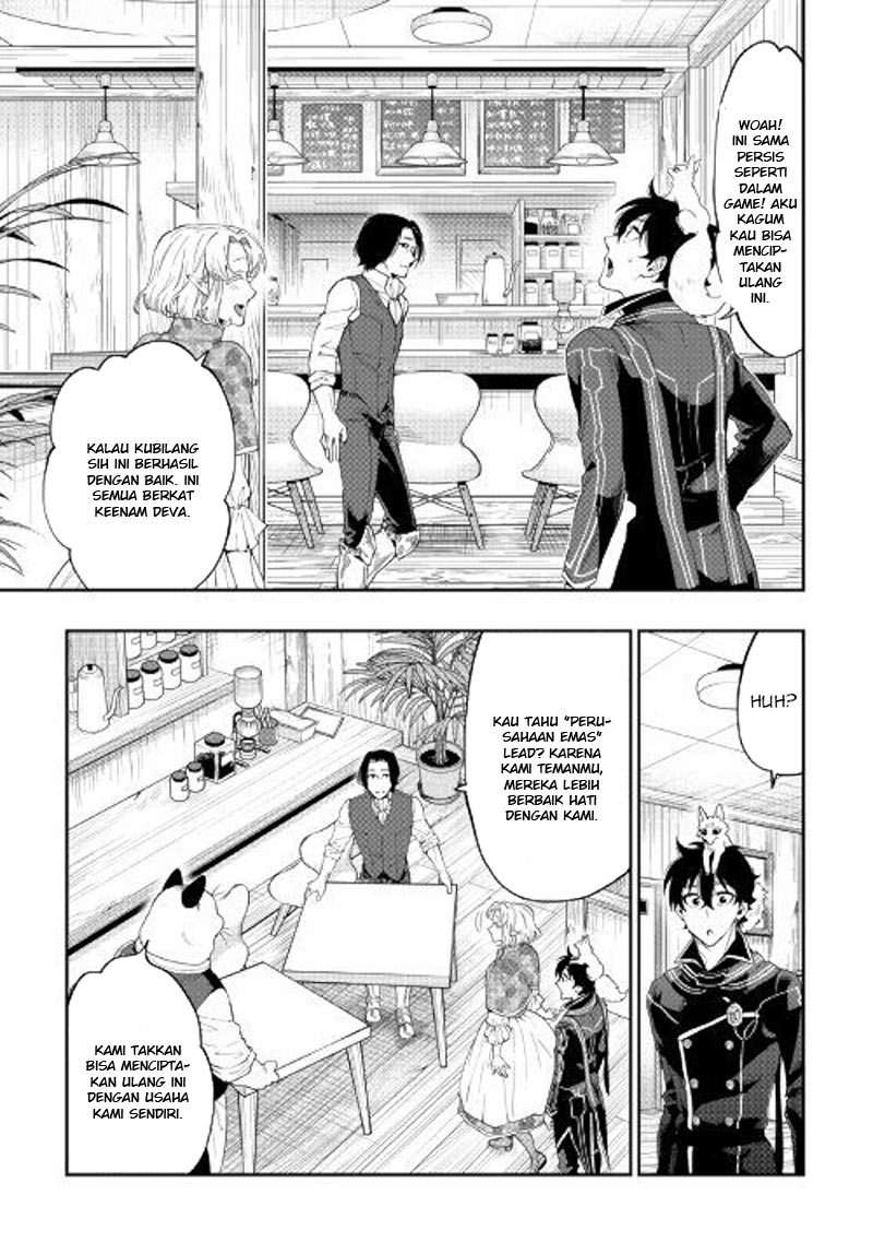 Chapter 47 - halaman 30