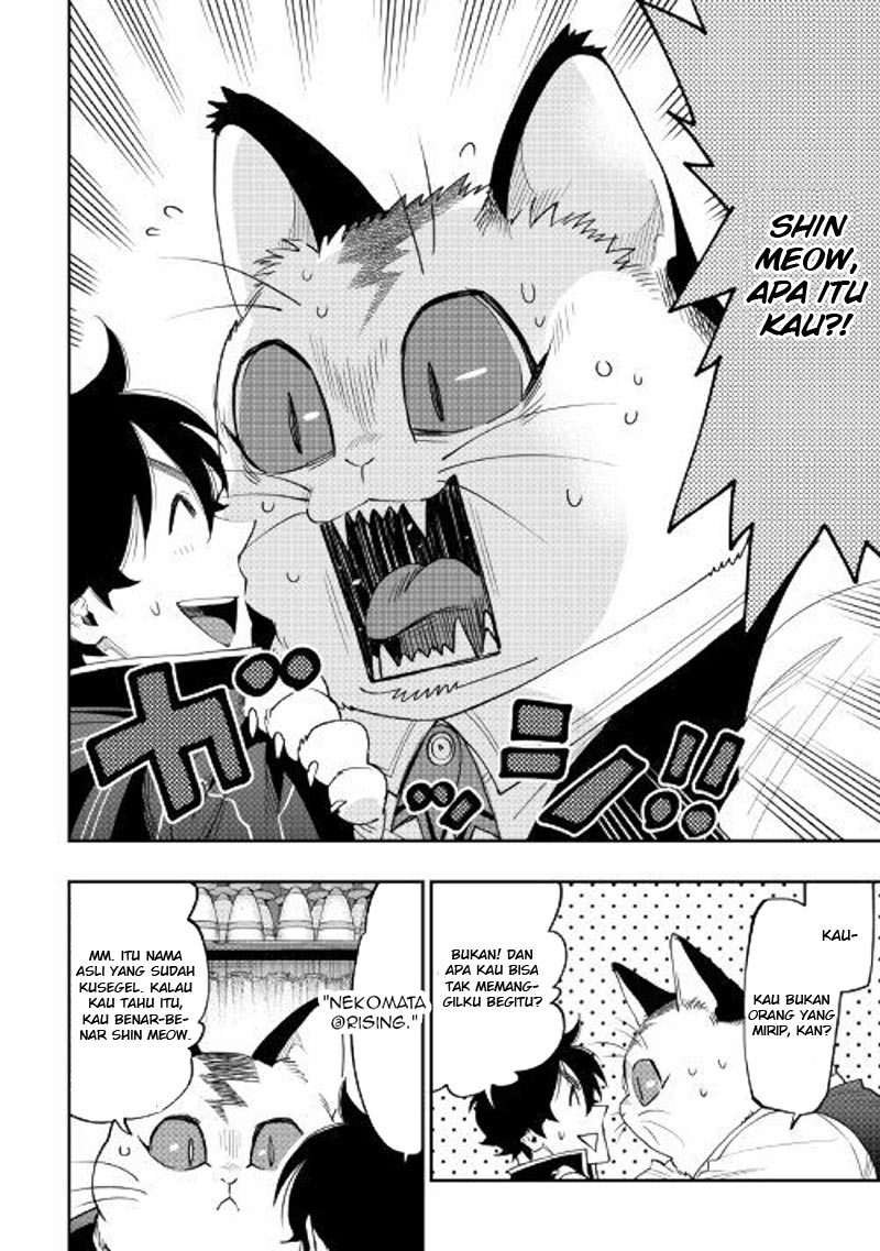Chapter 47 - halaman 4