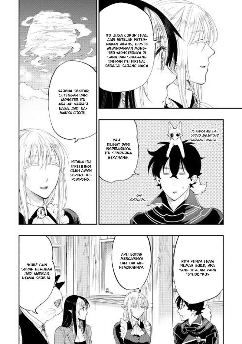 Chapter 47 - halaman 33