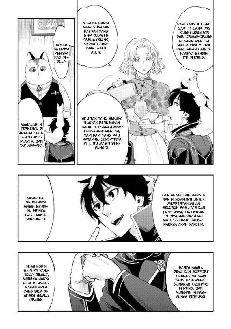 Chapter 47 - halaman 35