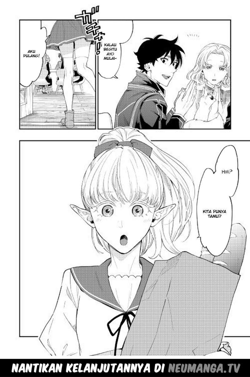 Chapter 47 - halaman 37