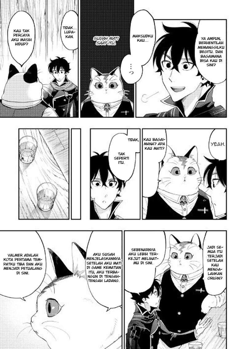 Chapter 47 - halaman 5
