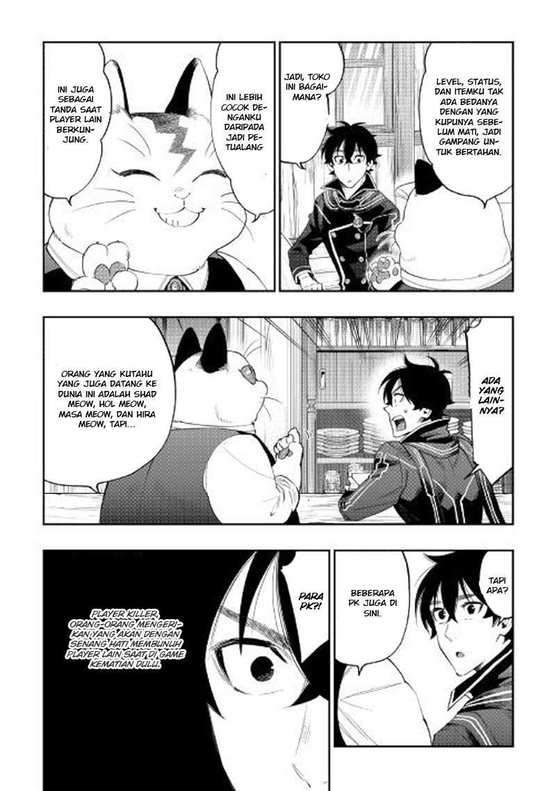 Chapter 47 - halaman 6
