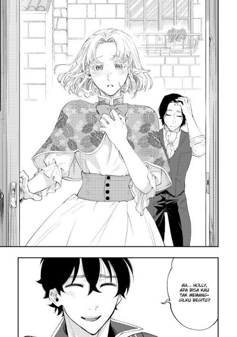 Chapter 47 - halaman 9