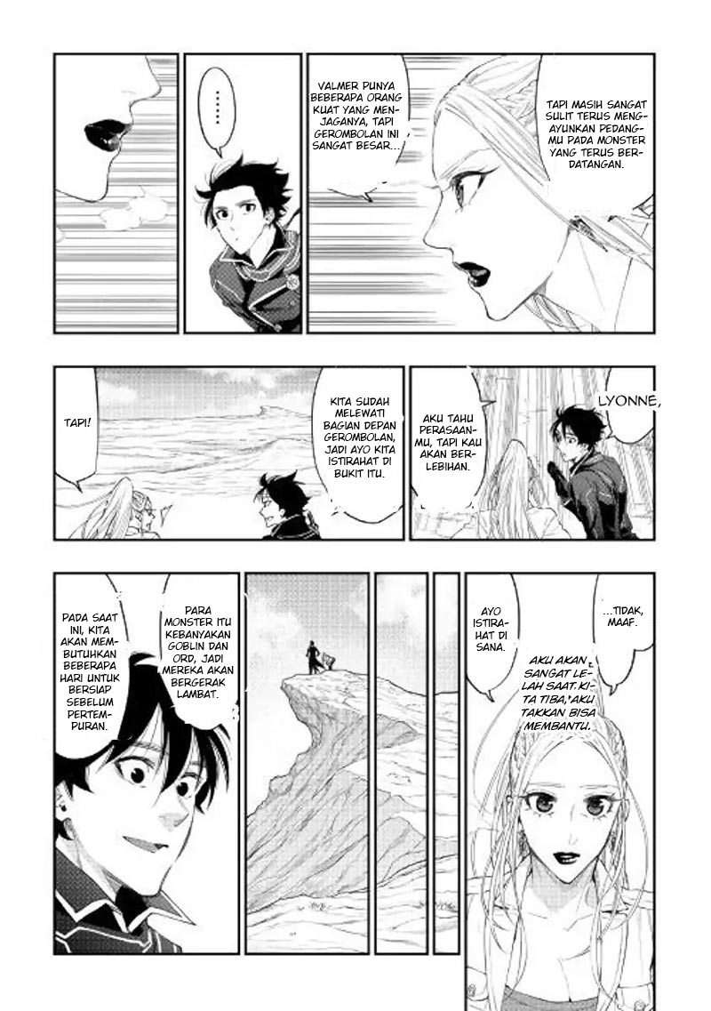 Chapter 46 - halaman 11