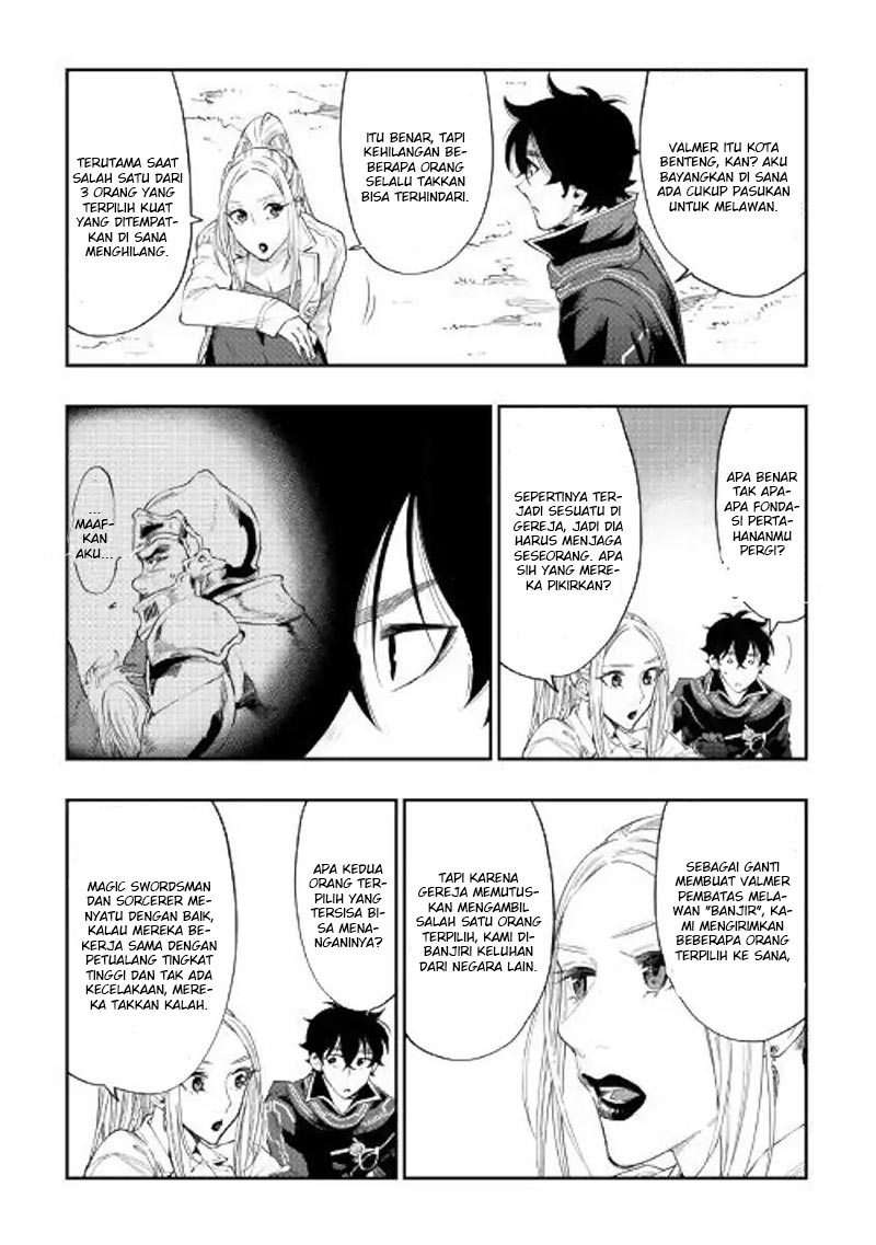 Chapter 46 - halaman 12