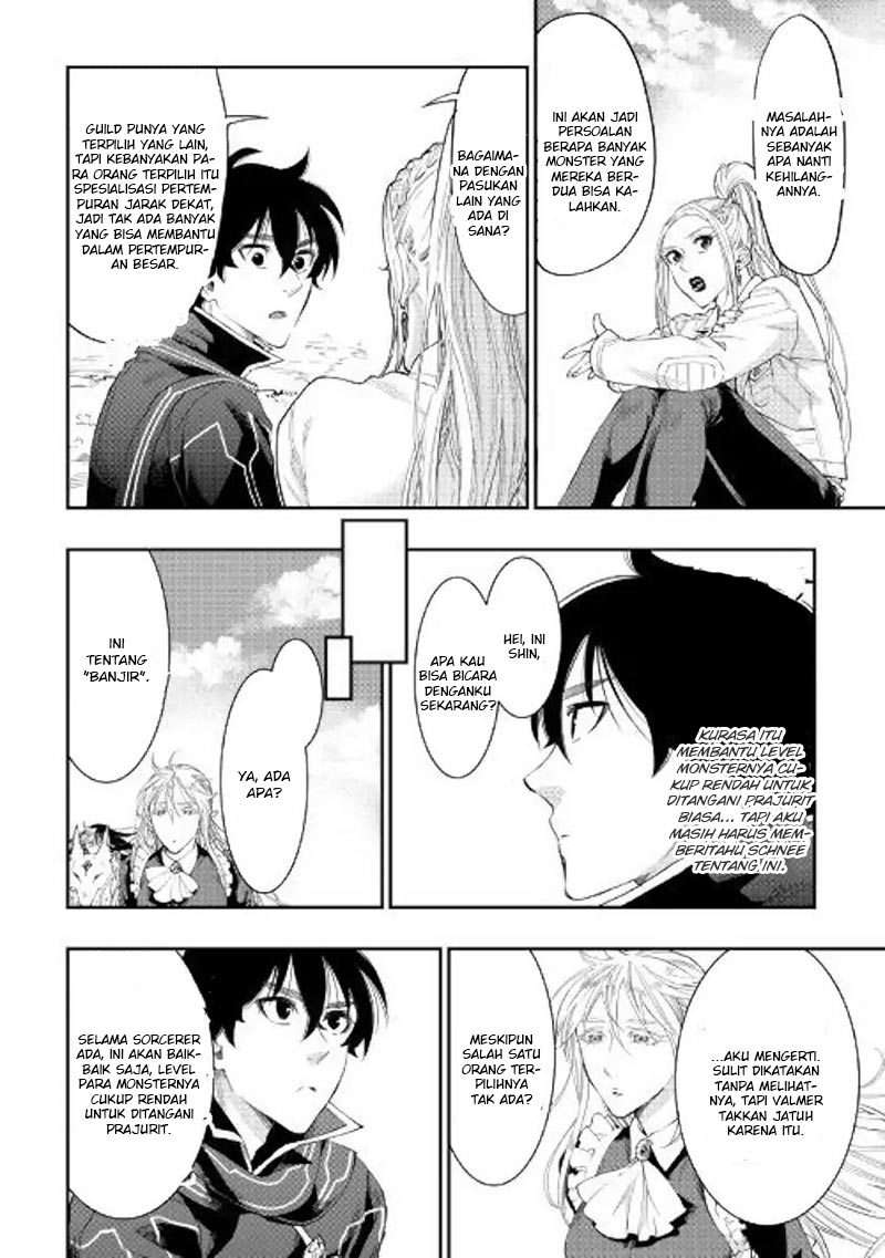 Chapter 46 - halaman 13