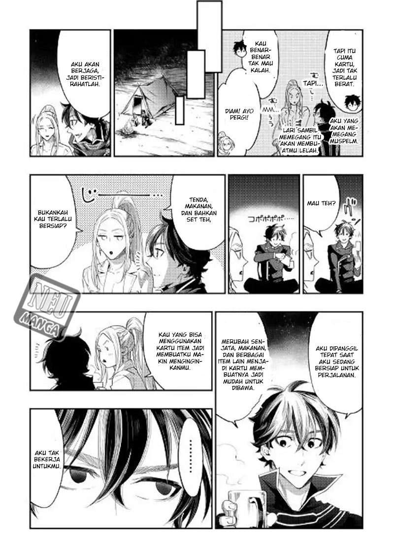 Chapter 46 - halaman 15