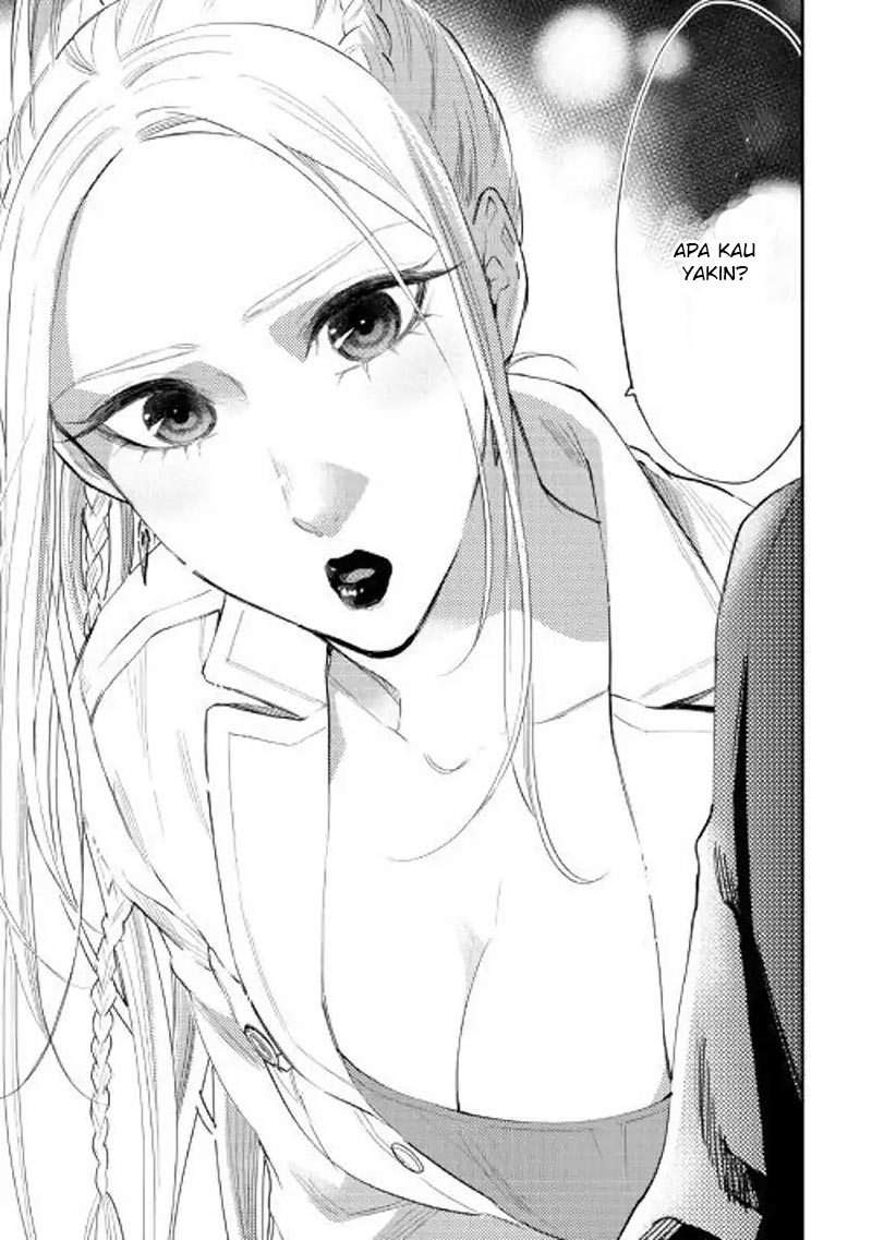 Chapter 46 - halaman 16