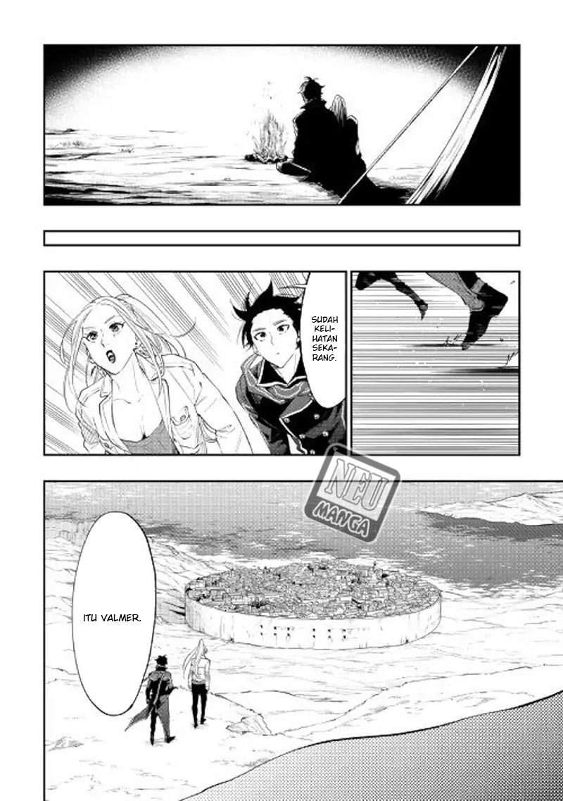 Chapter 46 - halaman 23