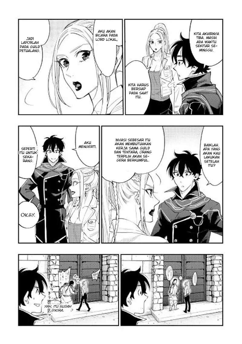 Chapter 46 - halaman 24