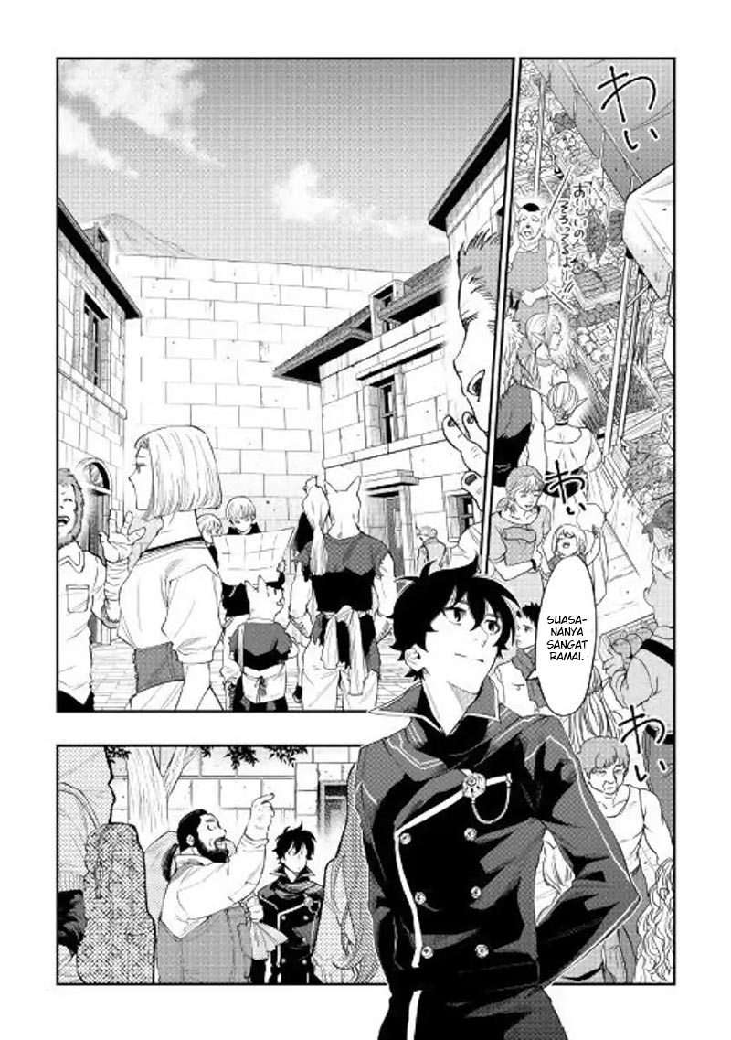 Chapter 46 - halaman 25