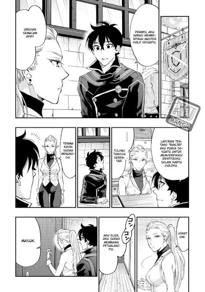 Chapter 46 - halaman 26