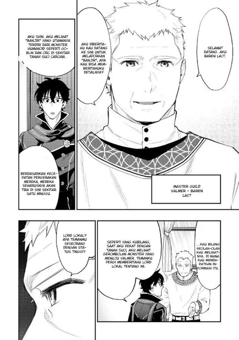 Chapter 46 - halaman 27