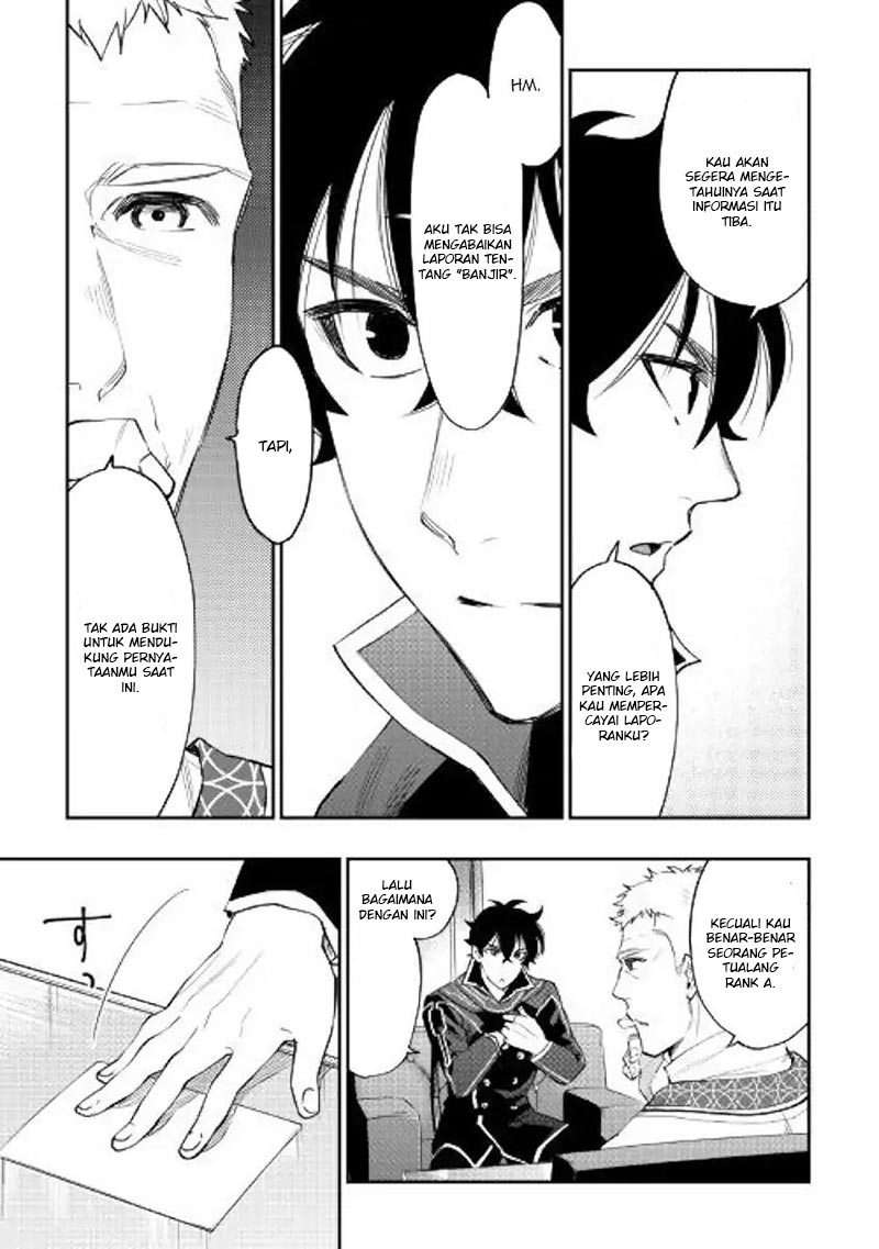 Chapter 46 - halaman 28