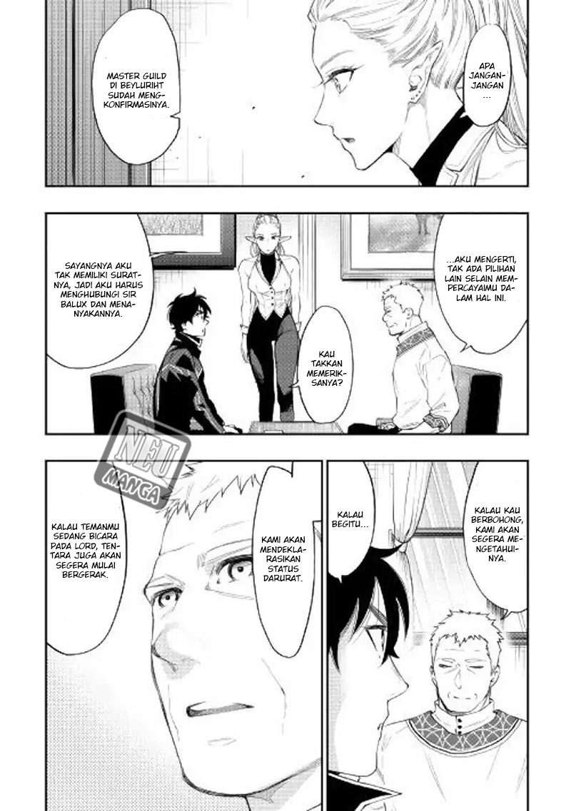 Chapter 46 - halaman 29