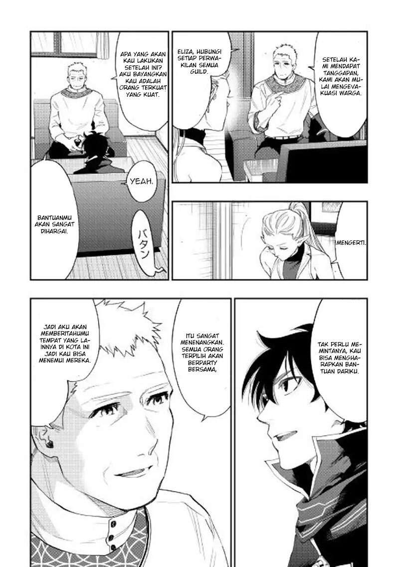 Chapter 46 - halaman 30