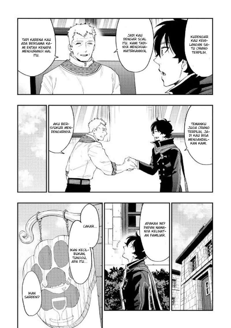 Chapter 46 - halaman 31