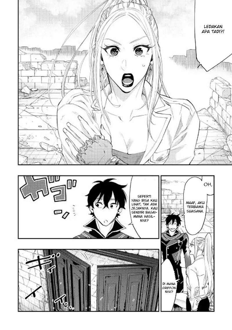 Chapter 46 - halaman 5